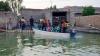 Unprepared Pakistan faces devastating losses as monsoon floods intensify