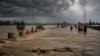The Illusion Of A Quiet Monsoon: Why Flood-Preparedness In Pakistan Cannot Wait For The Storm