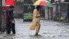 K-Electric urges Karachi residents to follow safety measures during Monsoon rains