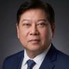 Health workers to new DOH chief: Tackle unresolved healthcare woes