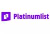 Platinumlist introduces Plus membership in Saudi Arabia