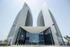 ADIB and Dubai DET sign deal to offer SMEs foundational toolkit