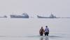 What the Iran-Oman Hormuz deal means (it’s not good)