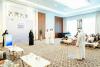 Dubai licenses 1,144 social professionals after oath