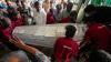 Vietnam Boat Tragedy: Families Receive Bodies Of Three Andhra Victims As Govt Assures Support