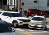 8 Shot Dead, Over 50 Immigrants Dead In Custody: The Human Toll Of America’s ICE Crackdown
