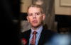Hipkins insists Labour hasn't lost momentum
