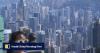 Where is the priciest residential property? Hong Kong keeps crown, but livability drops