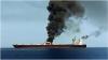 Concerned about attacks, targeting commercial vessels must cease: MEA after Indians killed in Hormuz strikes