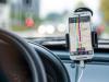 Croatia and Slovenia sign accord on border region mobile spectrum sharing