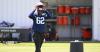 Patriots 2026 scouting report for DT Travis Shaw