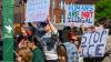 Questions grow over Afghan veteran who died after ICE detention