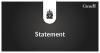Statement by Prime Minister Carney on the passing of the Honourable John Hamm