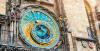 Think you know Prague? These English-friendly tours reveal its hidden scientific past