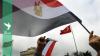Egypt, Turkey deepen defence ties in high-level talks