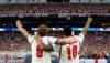 German media admits ‘bitter truth’ about England ahead of World Cup semi-final