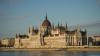 Hungary Passes Constitutional Amendment To Remove President Tamas Sulyok Amid Political Turmoil