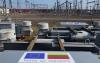 EPSP-G: Ukraine energy cooperation strengthens Lithuanian network