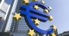 The ECB chooses 36 payment providers for the digital euro pilot program