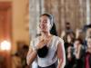 'Always an honor to play for Philippines': Eala eyes Asian Games stint