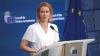 EU tries to seal new Russia sanctions as deadline looms