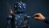 Europe’s scale-ups are raising and hiring to build AI, but who are they hiring to govern it?
