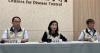 Taiwan may enter new COVID-19 epidemic phase this week: CDC