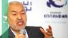 Tunisia gives Ghannouchi more jail time over charity donation
