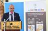 Uganda shifts to early action amid growing climatic challenges