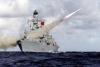 HMS Richmond and Iron Duke retired with HMS Chiddingfold due to 'cost' - leaves Royal Navy with 5 frigates