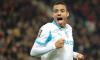 Man United among clubs looking at France midfielder, Leeds reach £34m agreement on Bosnia star and Arsenal eye Greece forward after Leandro Trossard seals £17m exit: WINDOW WATCH