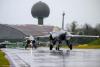 France Wants to Begin Initial Training of Ukrainian Pilots on the Rafale