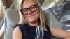 The five best ways to score yourself a flight upgrade without spending a fortune – by people who’ve actually done it