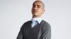 From Marni to Mass Retail: Francesco Risso Gets Going at GU