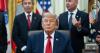 Trump’s Strait of Hormuz toll could add $32m to every supertanker voyage