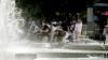 Heatwave: Thursday to bring number of cities on red alert to 15
