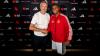 Inside Man United's summer rebuild, as Santos and Tielemans bolster midfield