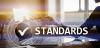 Is ISO Certification Worth It for Your Small Business?