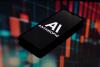 Canada Regulator Warns Banks About Cyber Risks of Anthropic’s Claude Mythos