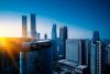 How Software Is Transforming Environmental Reporting for Australian Businesses