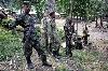 Ukraine Denies Supporting M23 Rebels against DRC