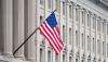 US Bars American Citizens In Congo From Immediate Return Over Ebola Outbreak