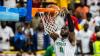 Metu leads D'Tigers' rebound in FIBA World Cup qualifiers