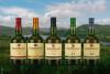 Ireland’s Finest Pot Still Whiskeys Win Platinum Honors At BevTest 2026