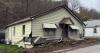 CLIMBS launches real-time network to forecast Kentucky landslides