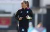 London City's Asllani to sign one-year extension