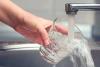 APA-CANAL CHISINAU ASKS ANRE TO RAISE WATER TARIFF IN CAPITAL BY ALMOST THREE LEI