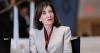 New York to impose the country’s first statewide moratorium on data centres