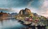 Eat Like A Norwegian: The World Cup Travel Trend You Didn’t See Coming