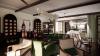 This Luxury Island Retreat Will Soon Offer A New Distillery Where Guests Can Make Their Own Gin And Rum